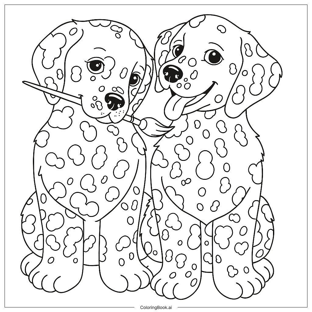 coloring pages of lisa frank coloring pages of lisa frank