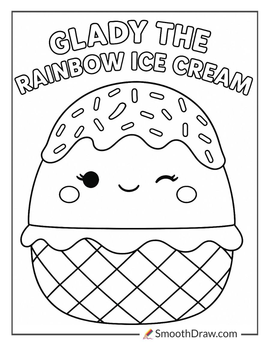30 Squishmallow Coloring Pages Free Printables Smooth Draw 30 Squishmallow Coloring Pages Free Printables Smooth Draw