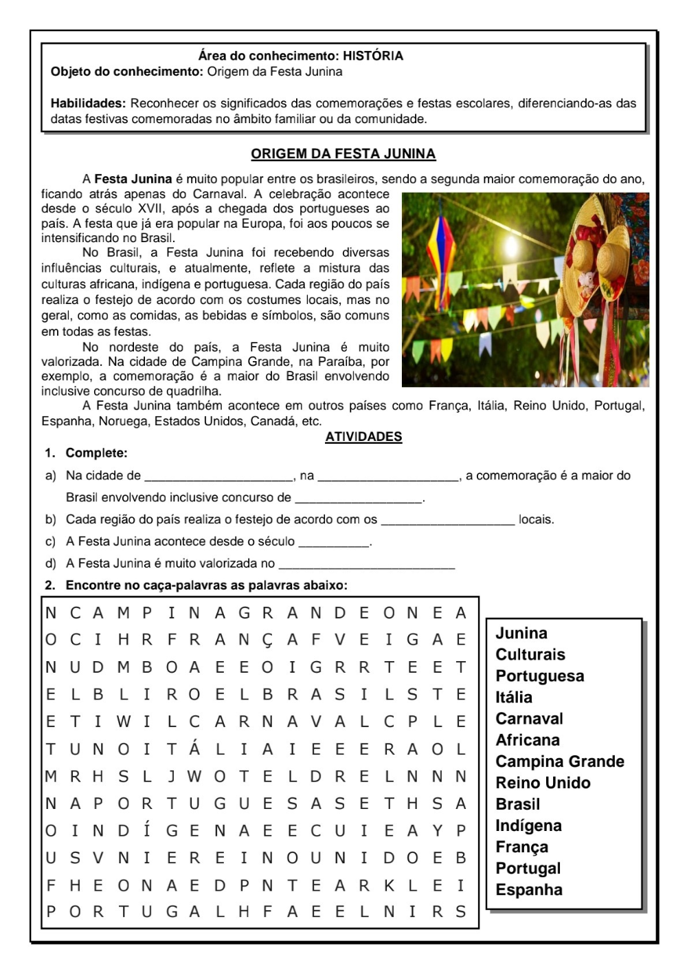 33 Ideias De Mary Couto Para Salvar Hoje Frases Otimistas Educa o Fisica Texto Sobre A Agua E Muito Mais