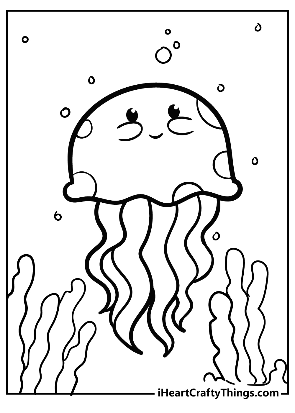 350 Sea Animals Coloring Pages 100 Free Printables 350 Sea Animals Coloring Pages 100 Free Printables