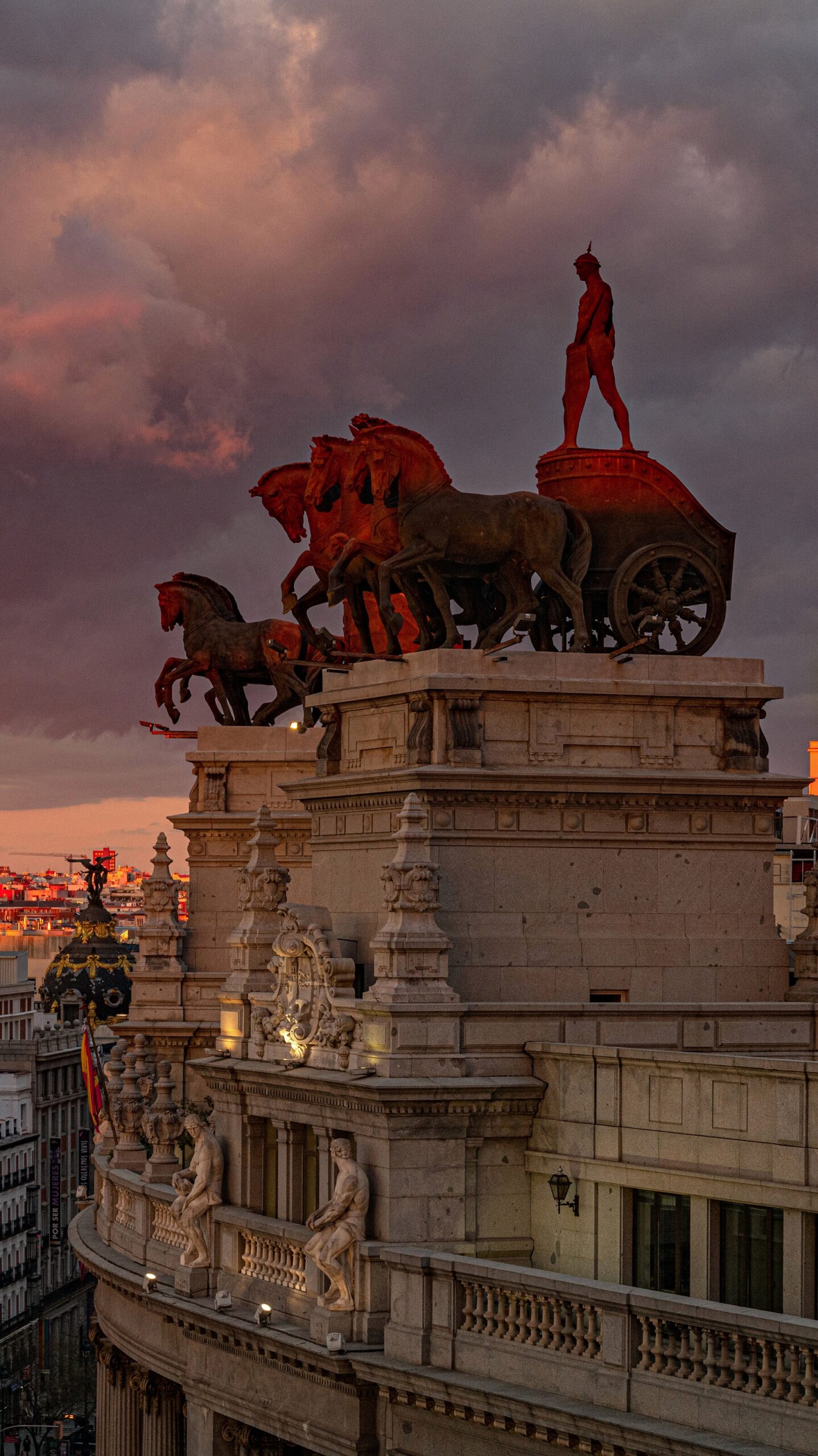 madrid museum crossword madrid museum crossword