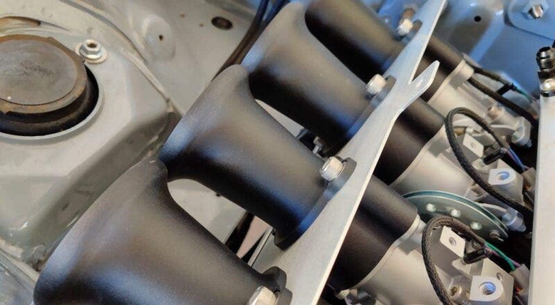 3D Print Custom Car Parts With ColorFabb Filaments Durable Automotive Solutions