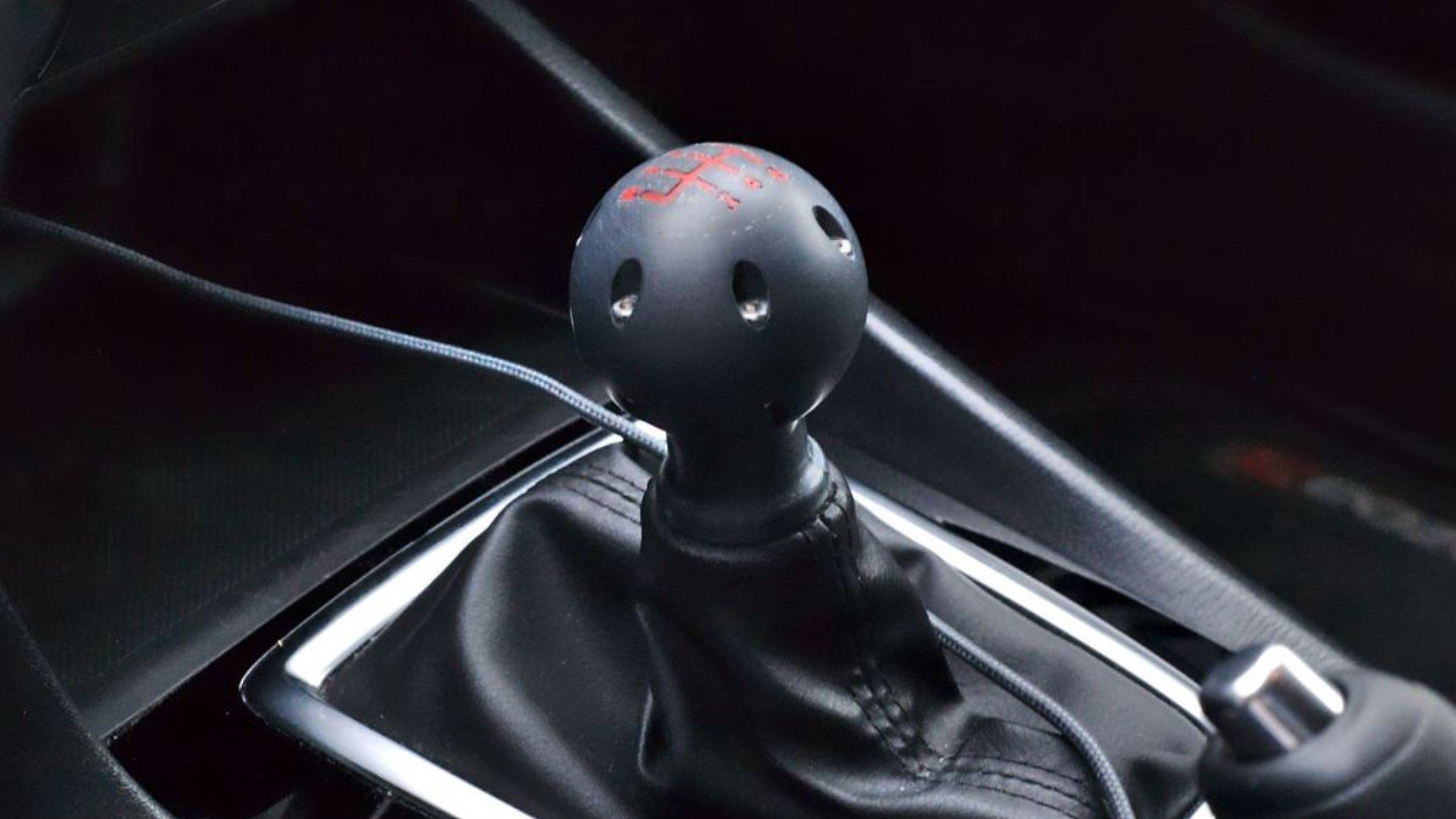 3d printable car parts