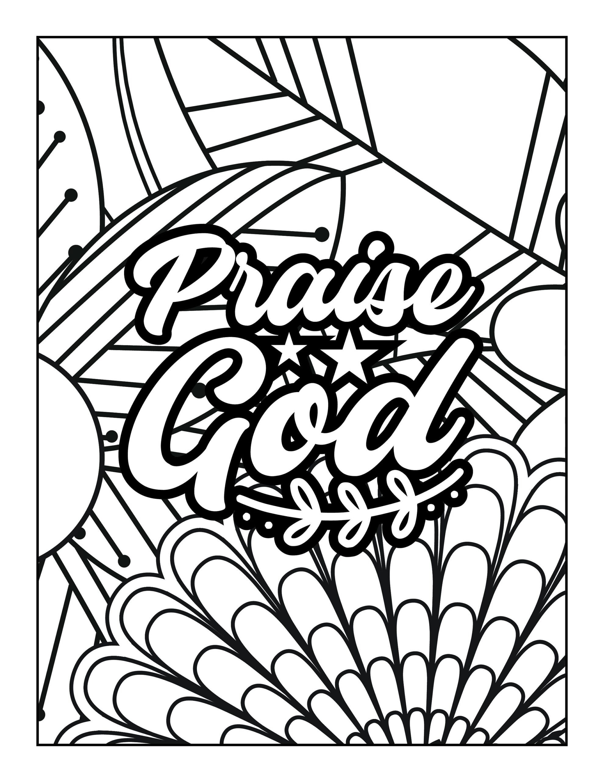 40 Inspirational Religious Coloring Pages Christian Coloring Book Pages Inspirational Quotes Coloring Pages Christian Coloring Etsy Israel 40 Inspirational Religious Coloring Pages Christian Coloring Book Pages Inspirational Quotes Coloring Pages Christian Coloring Etsy Israel