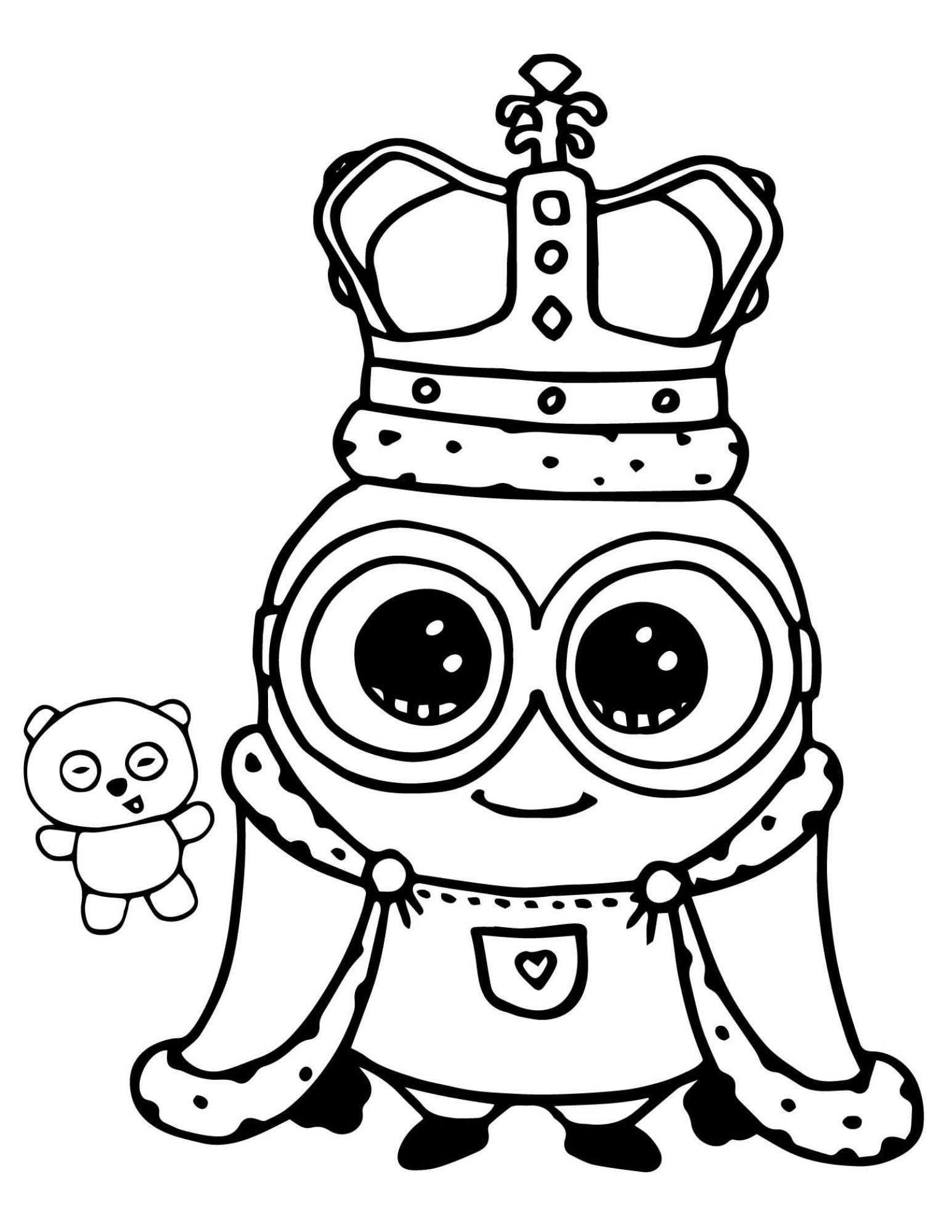 40 Pieces Of Minions Coloring Pages Coloring Pages For Children Activities For Children Etsy 40 Pieces Of Minions Coloring Pages Coloring Pages For Children Activities For Children Etsy