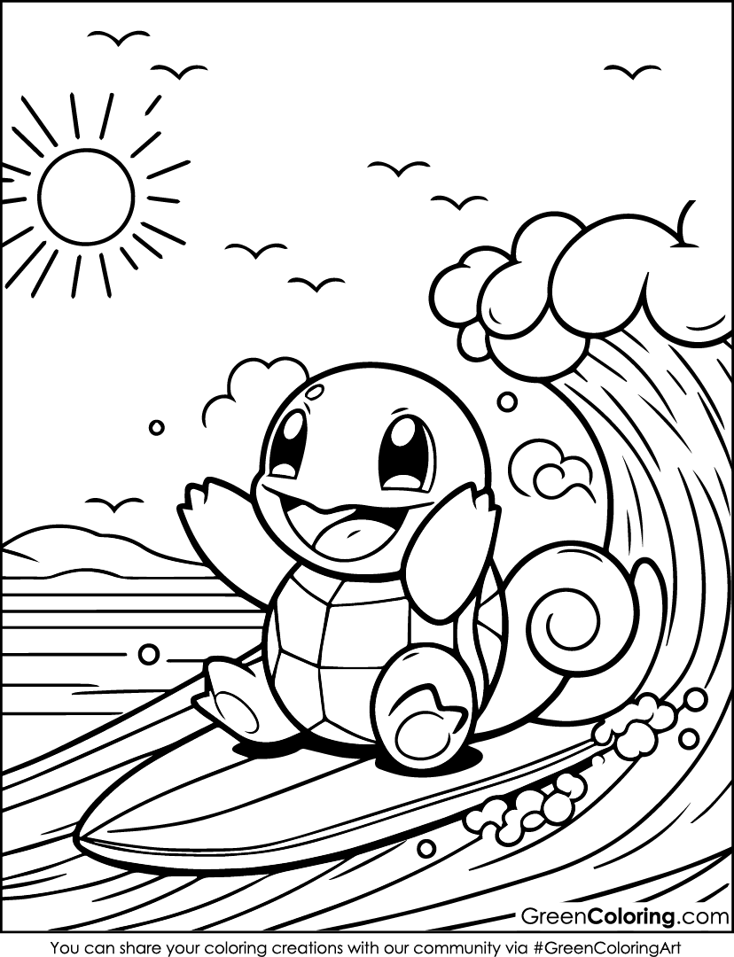 free pokemon printable coloring pages free pokemon printable coloring pages