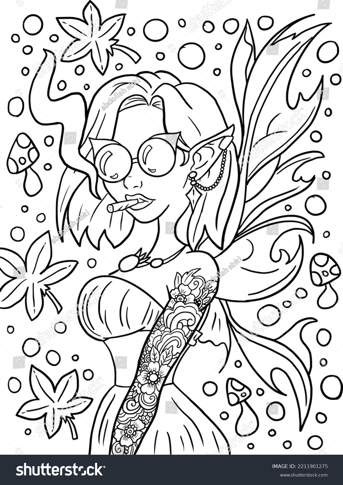 46 Stoner Girl Coloring Pages Royalty Free Images Stock Photos Pictures Shutterstock 46 Stoner Girl Coloring Pages Royalty Free Images Stock Photos Pictures Shutterstock