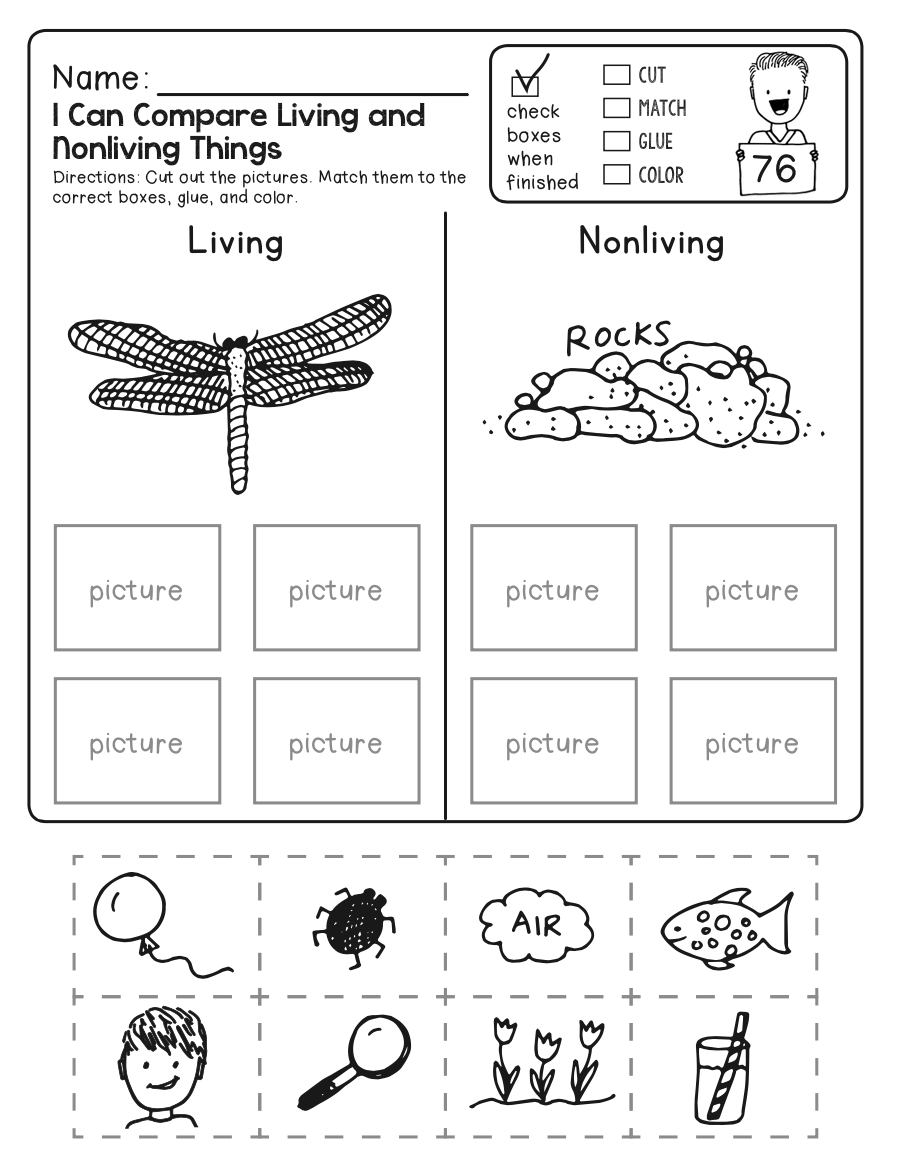 4th Grade Science Worksheets Best Coloring Pages For Kids Worksheets Library 4th Grade Science Worksheets Best Coloring Pages For Kids Worksheets Library