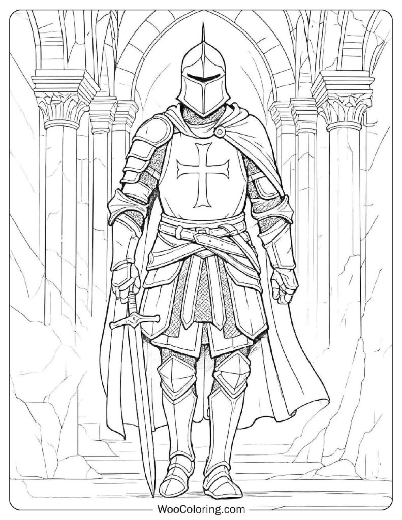 5 000 Coloring Pages For Boys Free PDF To Print Woo Coloring 5 000 Coloring Pages For Boys Free PDF To Print Woo Coloring