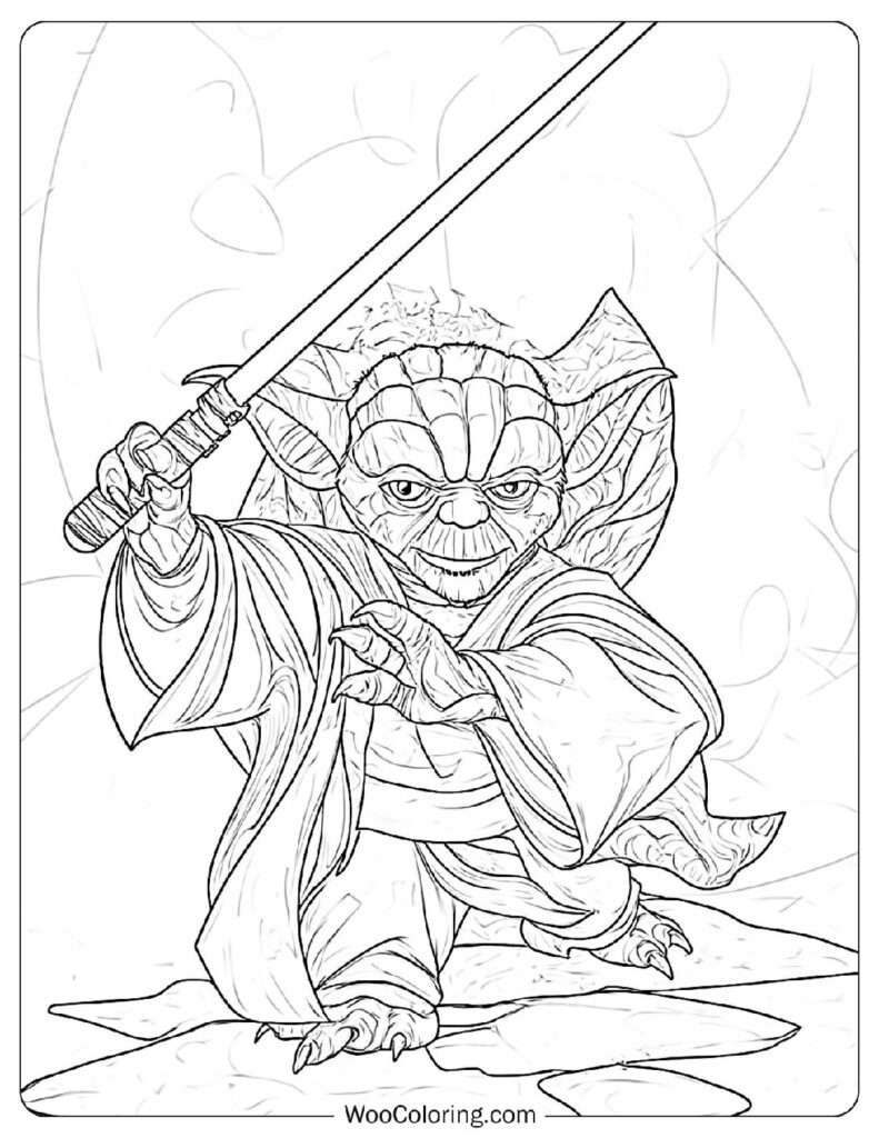 boys coloring pages boys coloring pages