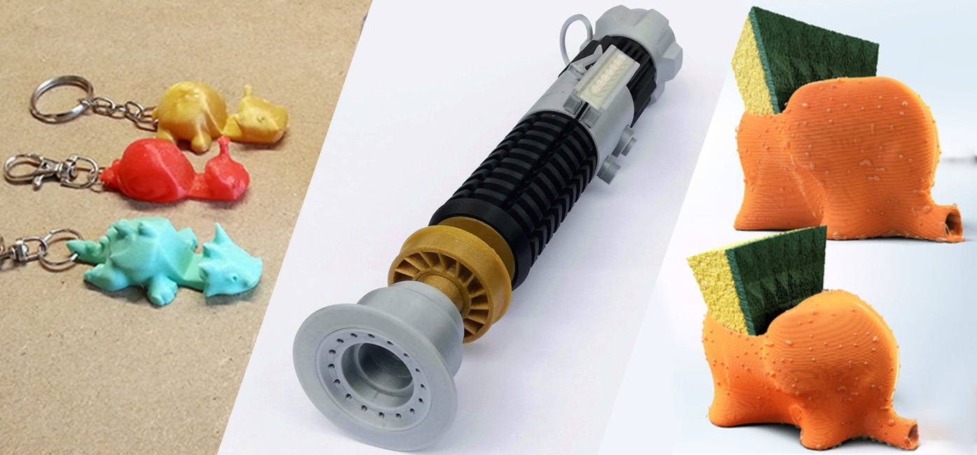 3d printable gifts 3d printable gifts