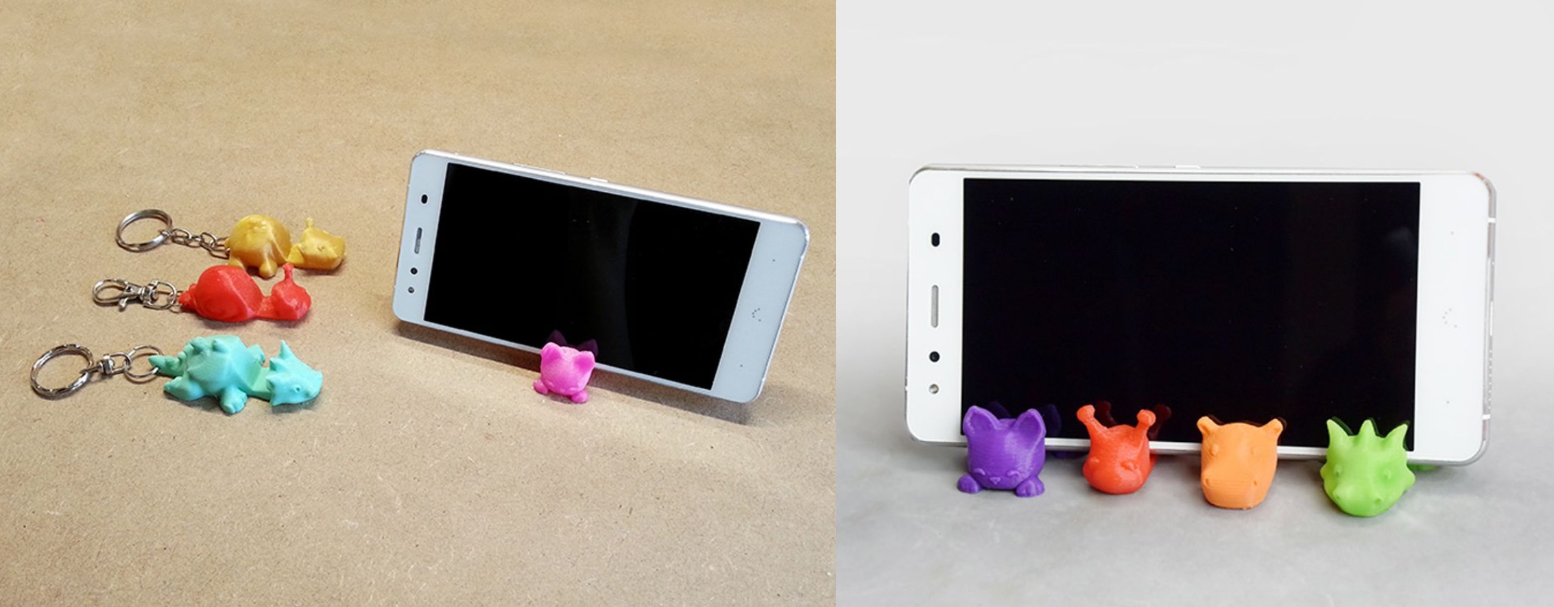 5 Last minute Gifts That You Can 3D Print Free Models From PrusaPrinters Original Prusa 3D Printers 5 Last minute Gifts That You Can 3D Print Free Models From PrusaPrinters Original Prusa 3D Printers