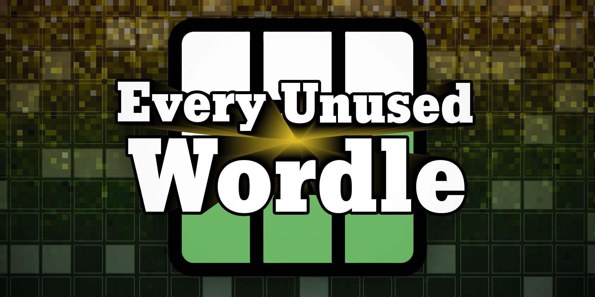 useless leftovers nyt crossword useless leftovers nyt crossword