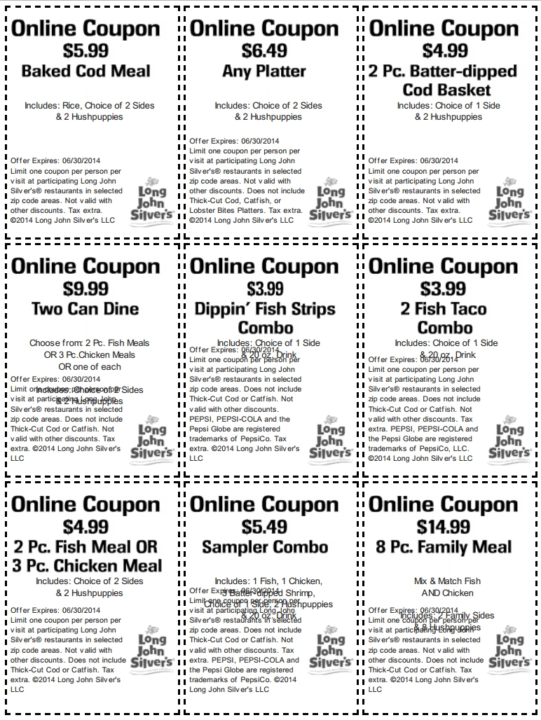 50 Off Longhorn Steakhouse Coupons Codes Printable March 2023 Takecoupon 50 Off Longhorn Steakhouse Coupons Codes Printable March 2023 Takecoupon