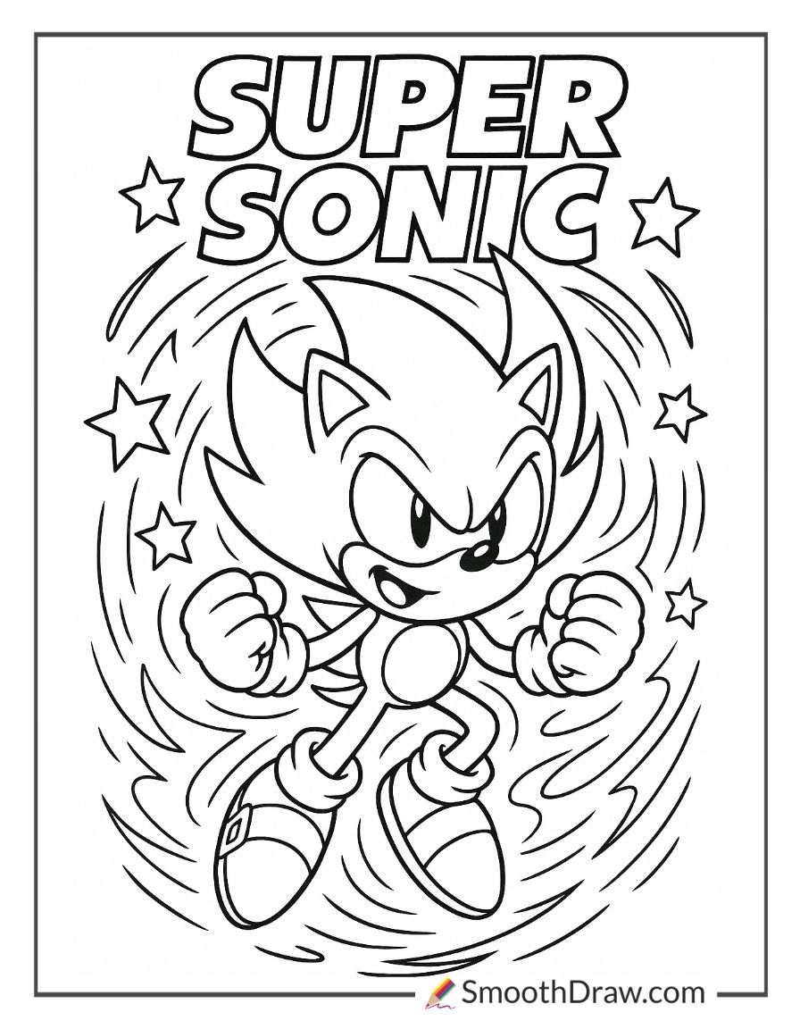 53 Sonic 3 Coloring Pages Smooth Draw 53 Sonic 3 Coloring Pages Smooth Draw