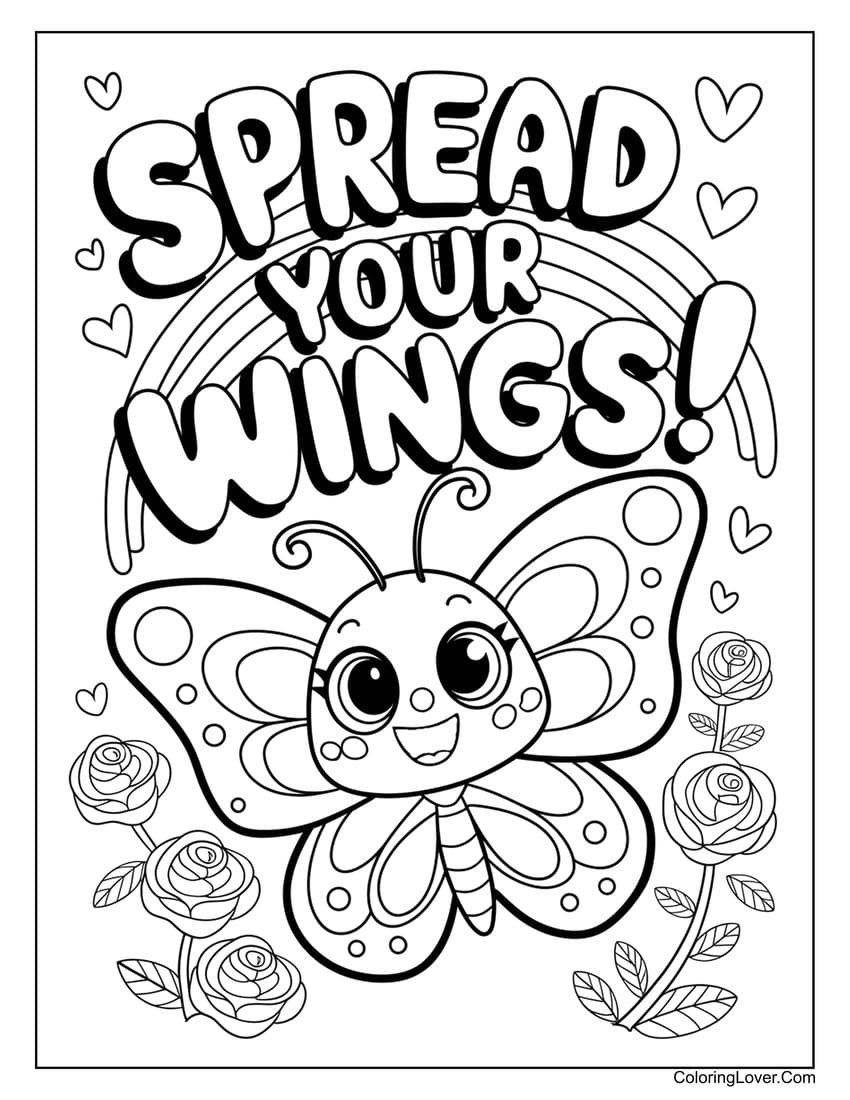 54 Summer Coloring Pages Free Printables For Kids 54 Summer Coloring Pages Free Printables For Kids