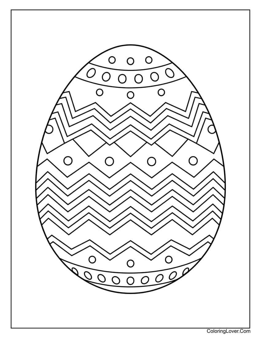 easter coloring pages for kids easter coloring pages for kids