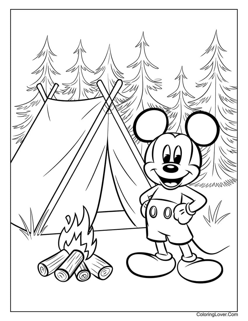 printable coloring book pages disney printable coloring book pages disney