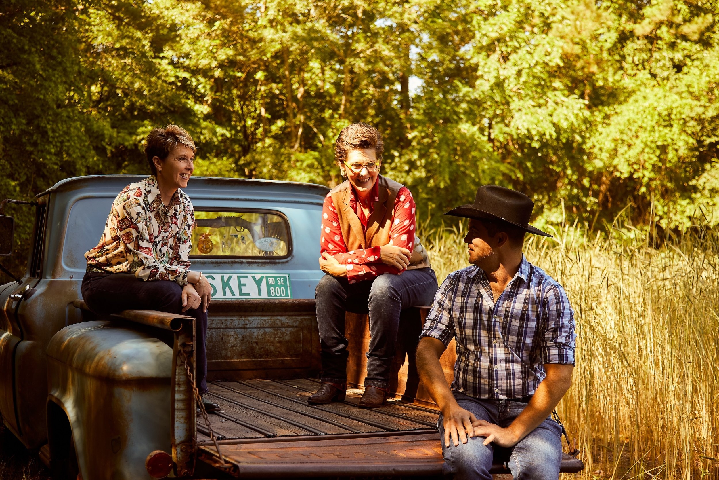 7 Super Southern Alcohol Traditions Alcohol Professor