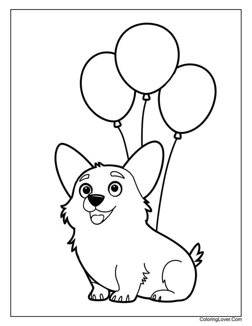 free printable dog coloring pages free printable dog coloring pages