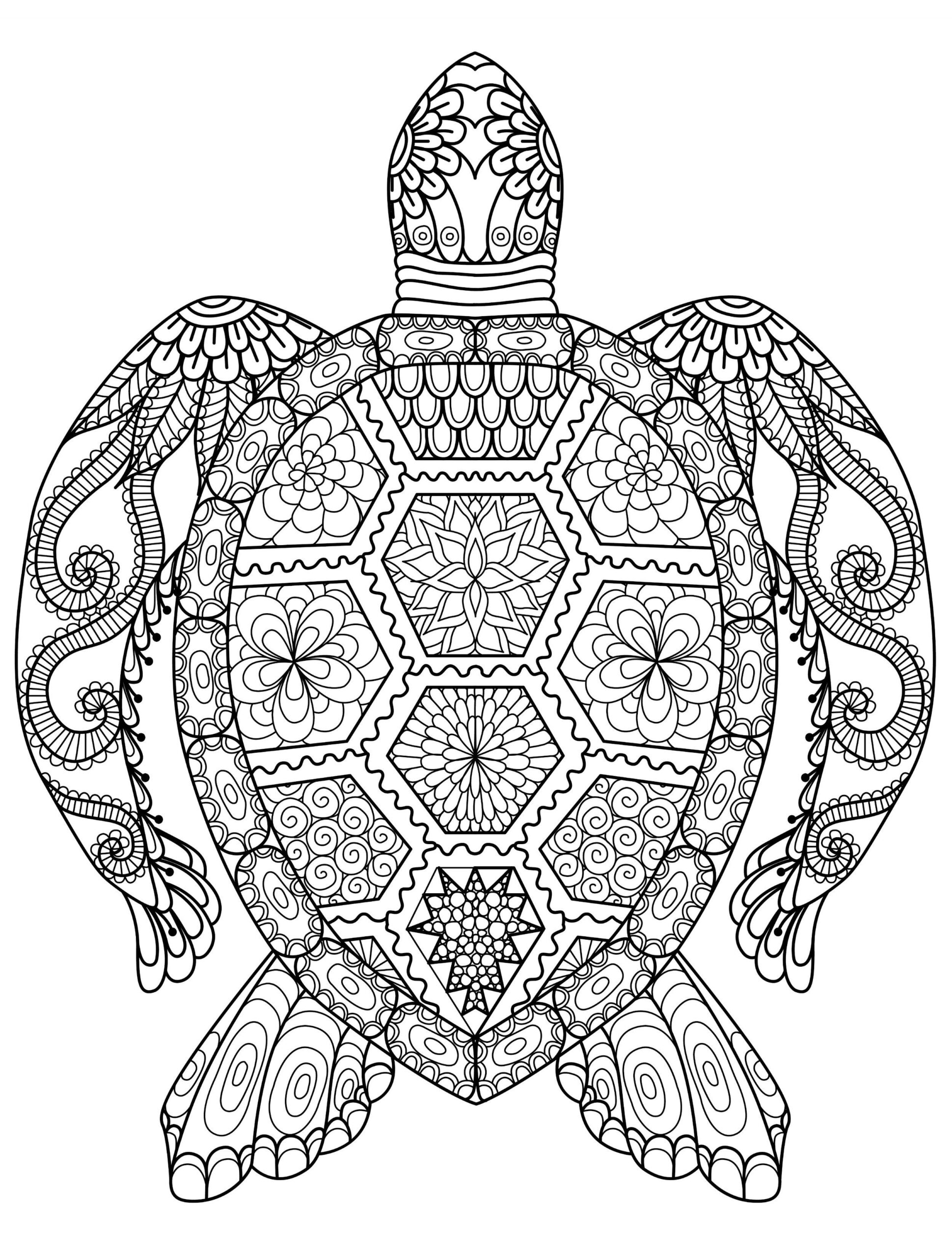 78 Free Advanced Animal Coloring Pages Ideas To Save Today Animal Coloring Pages Coloring Pages Adult Coloring Pages And More 78 Free Advanced Animal Coloring Pages Ideas To Save Today Animal Coloring Pages Coloring Pages Adult Coloring Pages And More