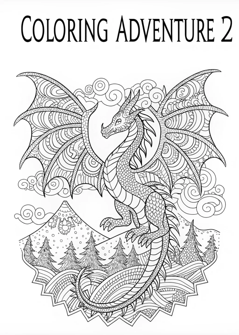 dragon printables coloring sheets dragon printables coloring sheets