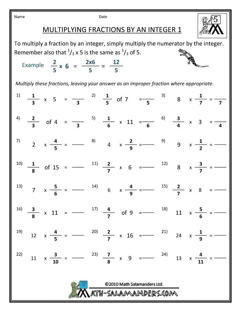 9 Best 7th Grade Math Worksheets Ideas Math Worksheets Worksheets Math Worksheet
