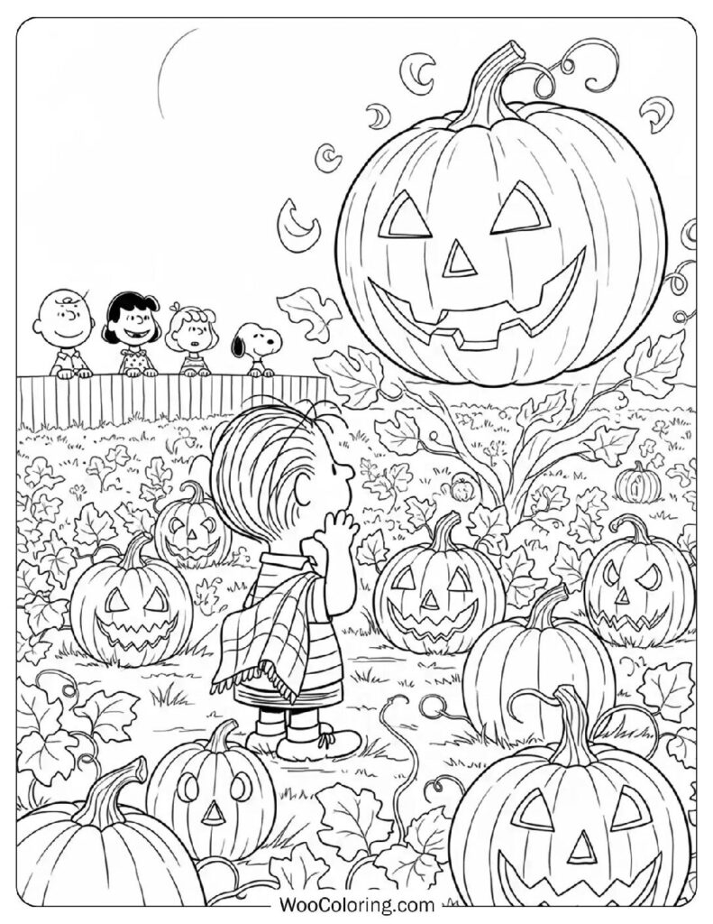 98 Halloween Coloring Pages Free PDF To Print Woo Coloring 98 Halloween Coloring Pages Free PDF To Print Woo Coloring