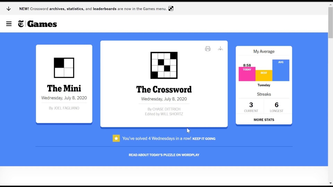 bumbling crossword clue bumbling crossword clue