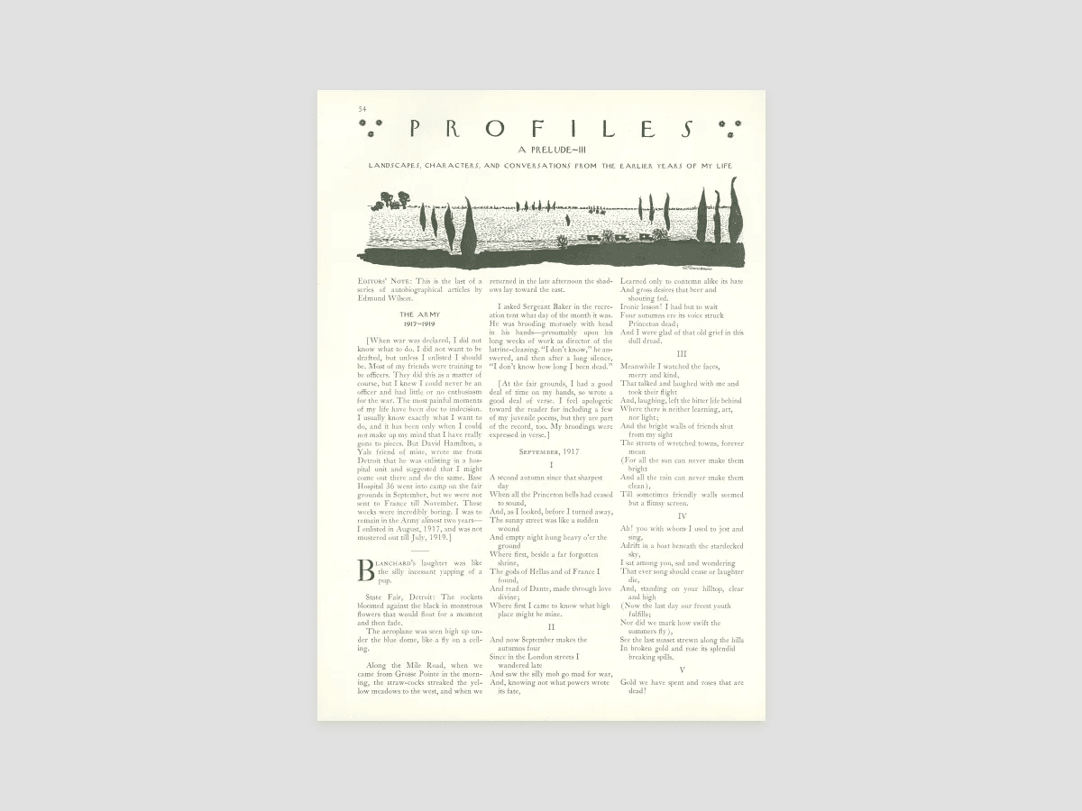 sans enthusiasm crossword sans enthusiasm crossword