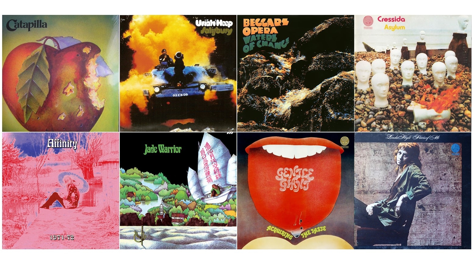 1971 cult classic crossword