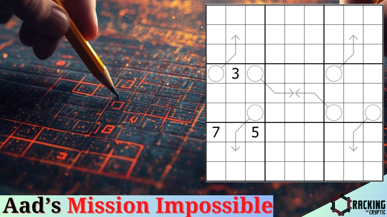 let loose an arrow crossword clue let loose an arrow crossword clue