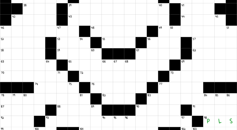 Abbreviated Entreaty NYT Crossword Clue November 17 2024