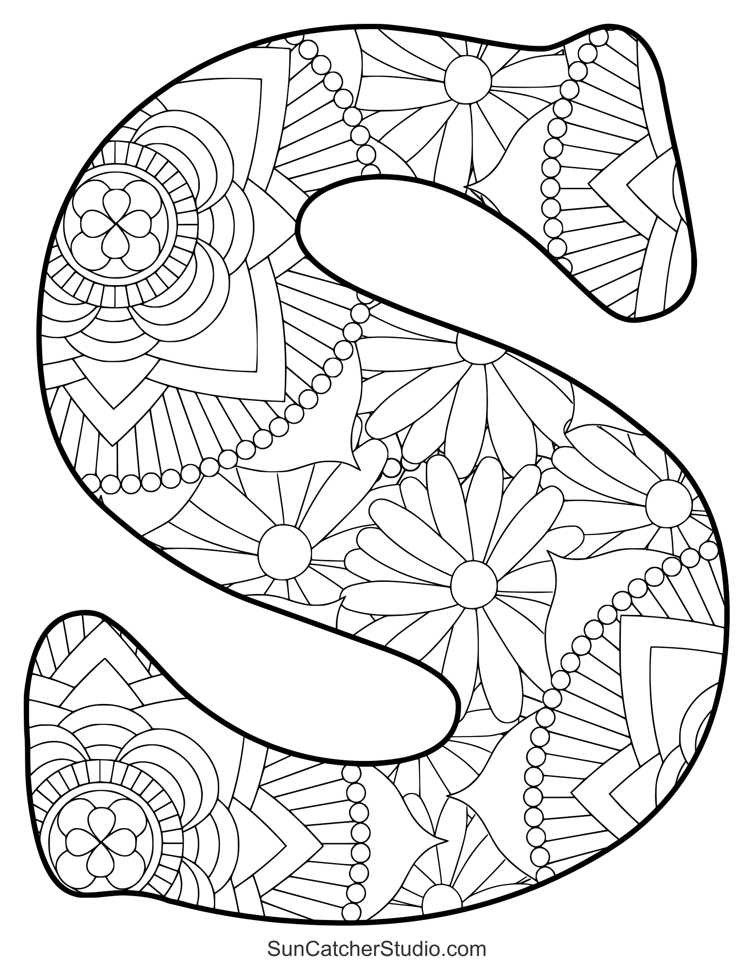 ABC Coloring Pages Free Alphabet Letter Colouring Sheets Free Printables Lettering SVG Files Tools Apps ABC Coloring Pages Free Alphabet Letter Colouring Sheets Free Printables Lettering SVG Files Tools Apps