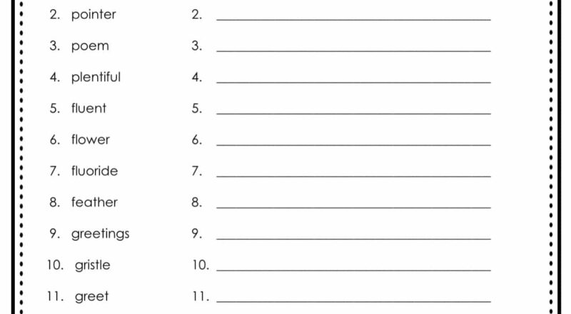 ABC Order Alphabetical Order Worksheets Task Cards Dictionary Guide Words Rockin Resources