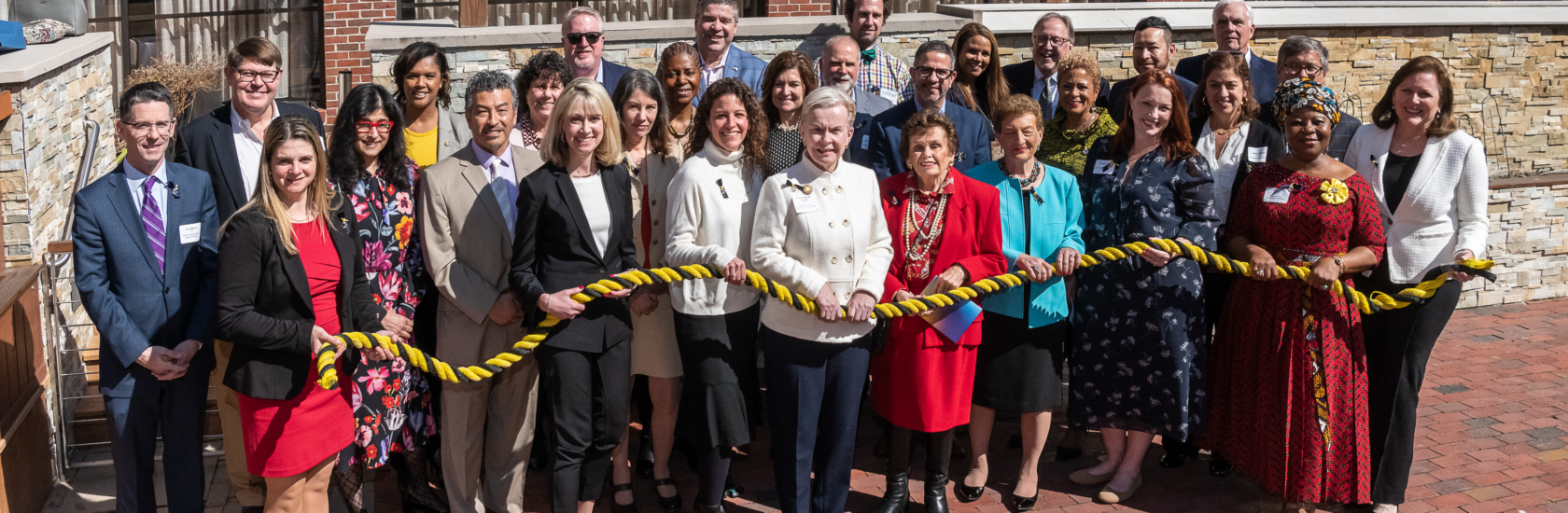 governor of old india wsj crossword