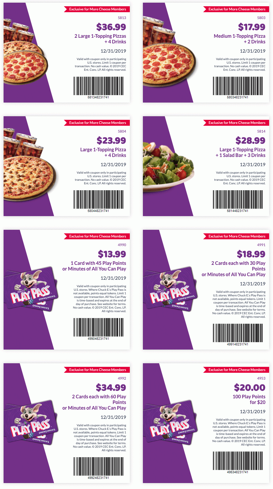 Absolute Shopping Community Worksheets Library