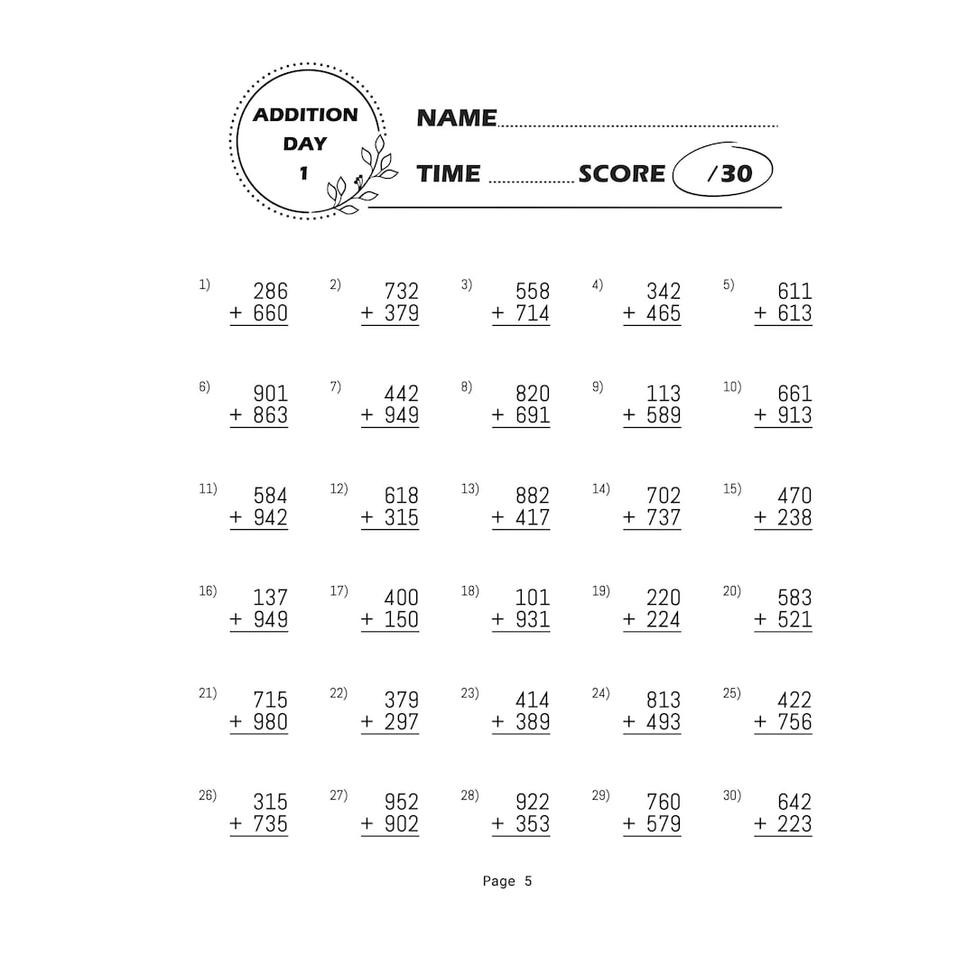 math worksheets for 3rd graders math worksheets for 3rd graders