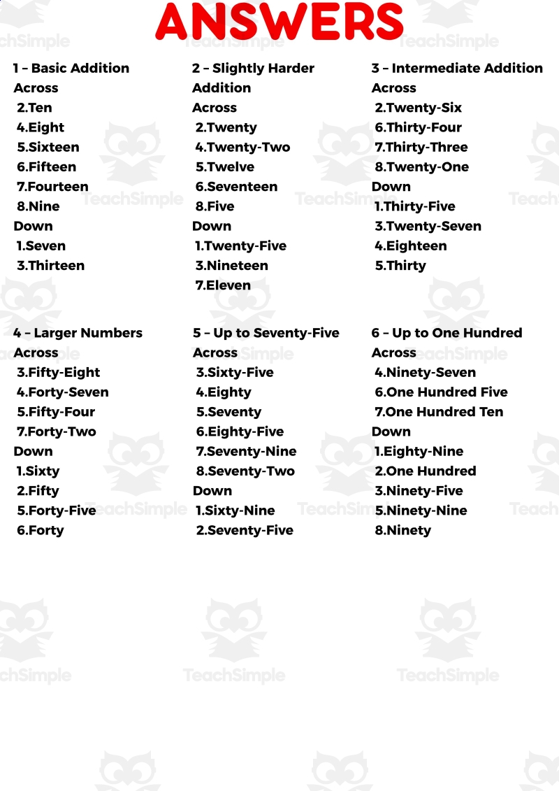 in addition crossword clue