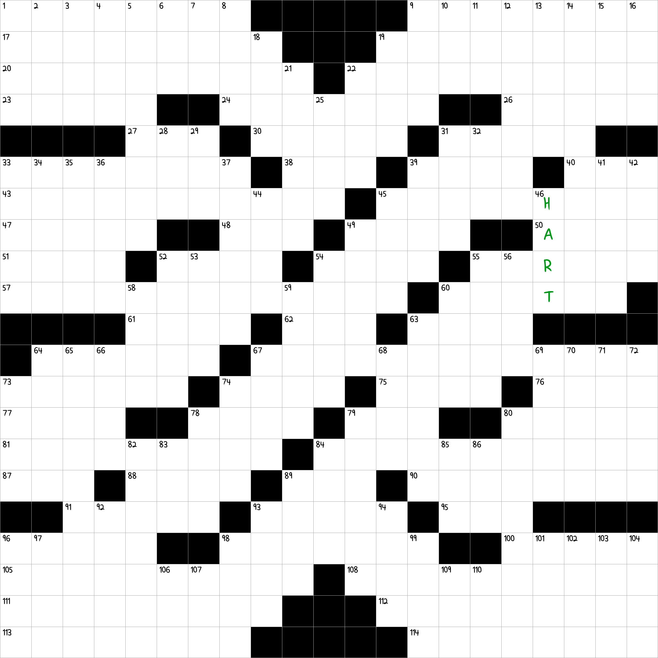 Adult Male Deer NYT Crossword Clue April 27 2025 Adult Male Deer NYT Crossword Clue April 27 2025