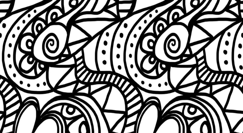 Adult Valentine s Day Coloring Sheets