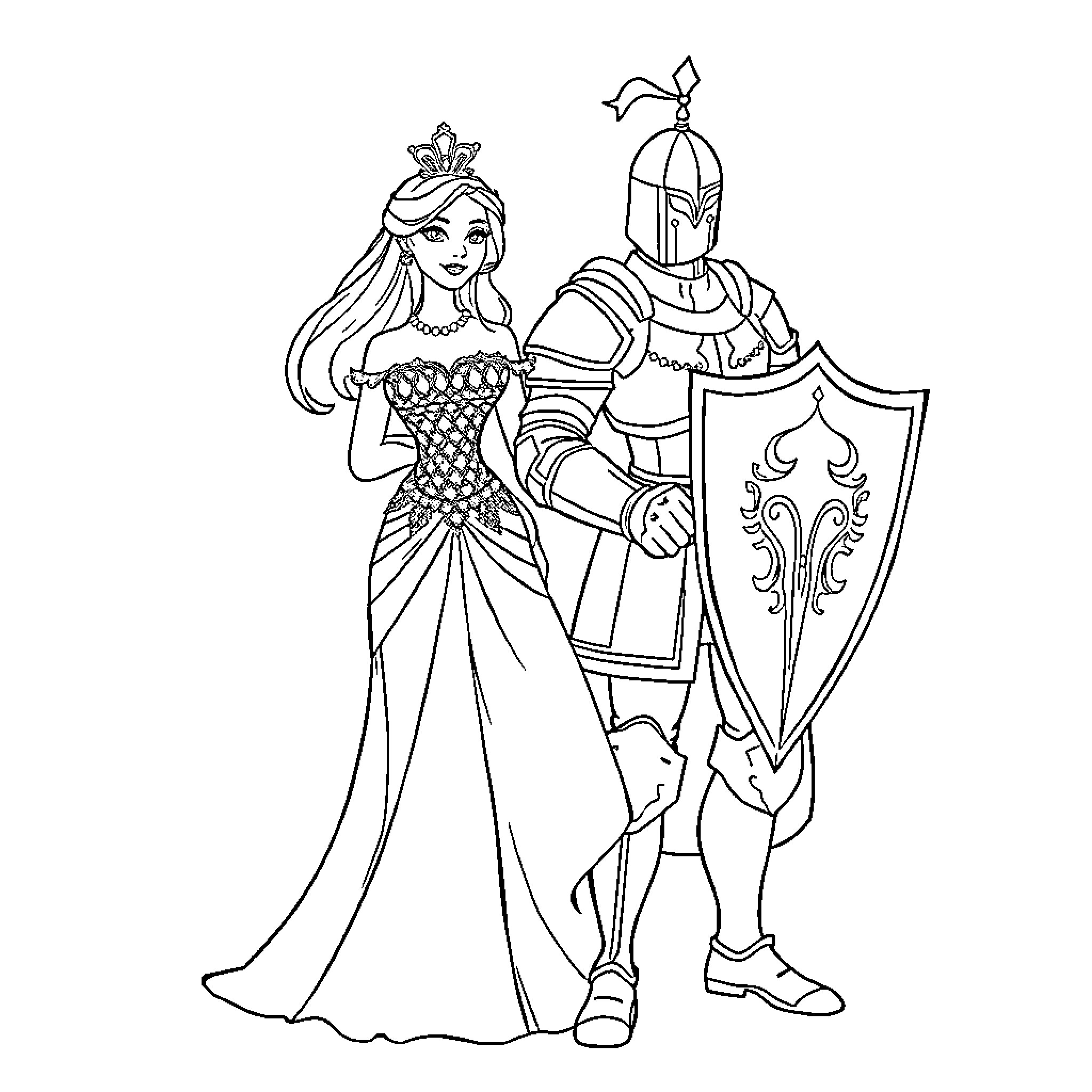 All Coloring Page Collection With Free Printable PDFs 