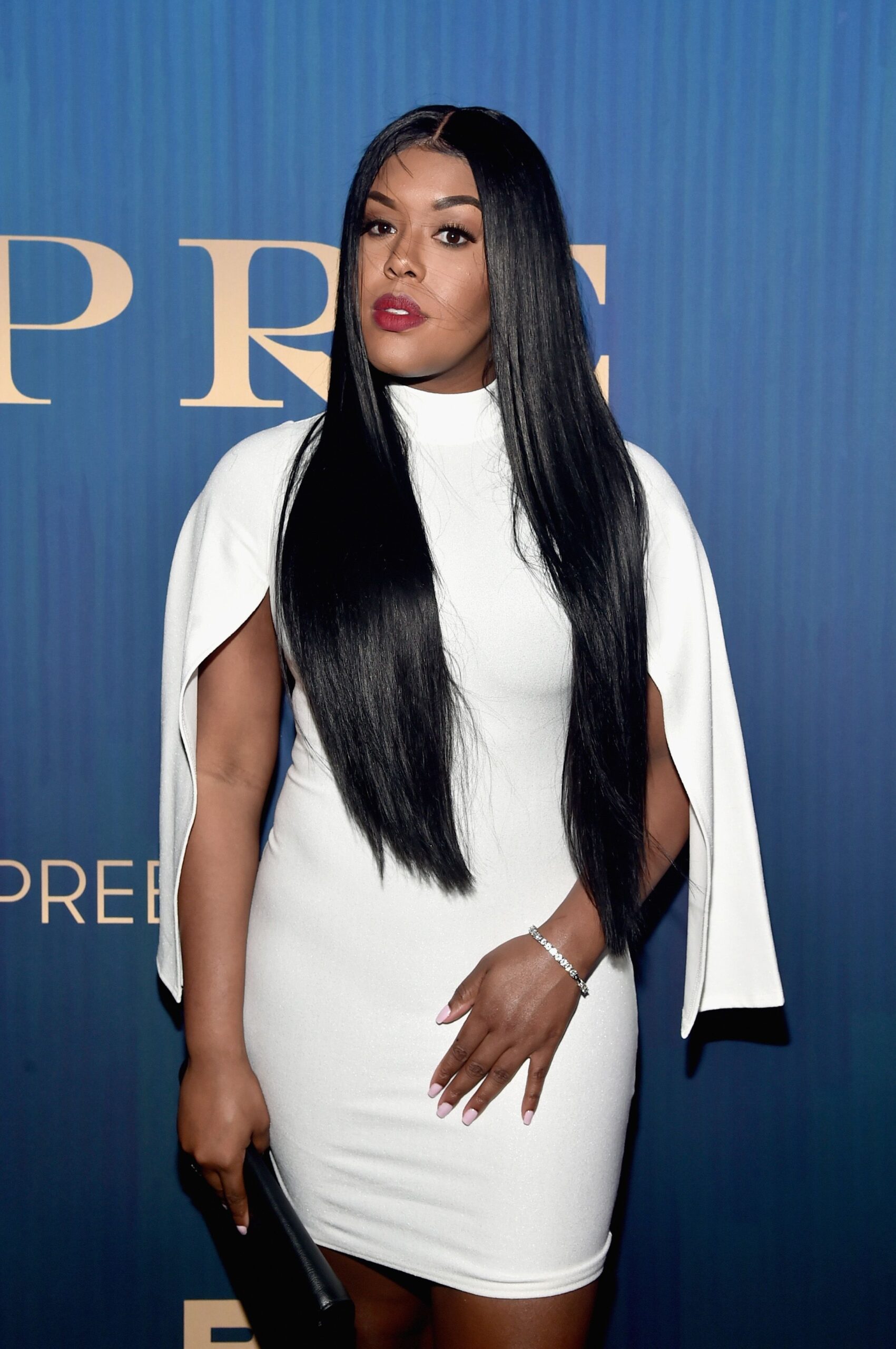 american hustle org crossword clue american hustle org crossword clue