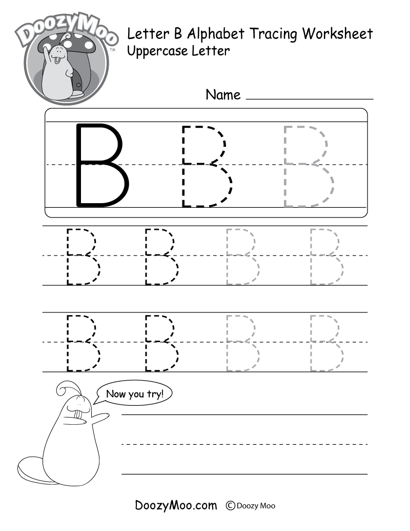 Alphabet Worksheets Free Printables Doozy Moo Alphabet Worksheets Free Printables Doozy Moo
