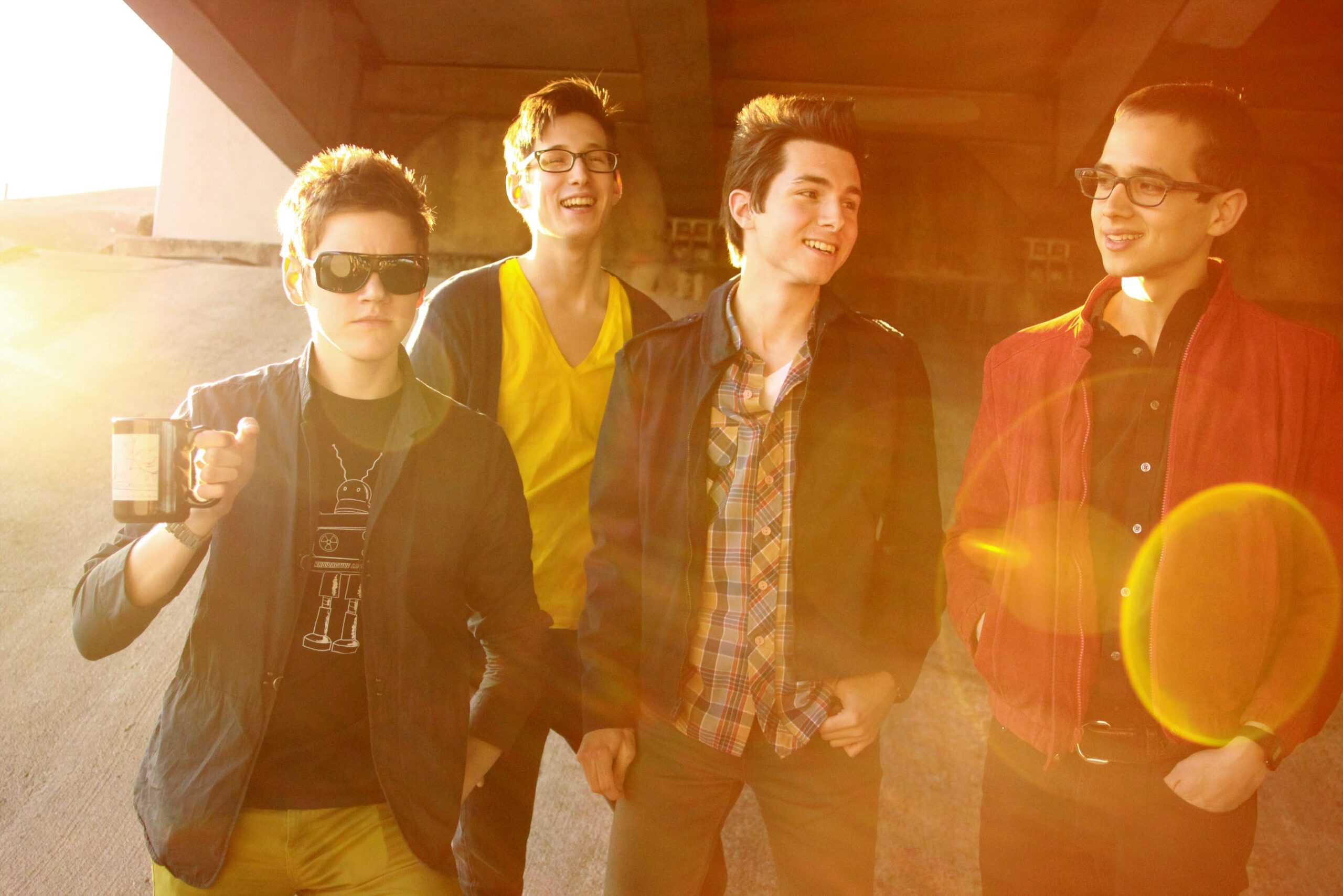 nostalgic musing crossword nostalgic musing crossword