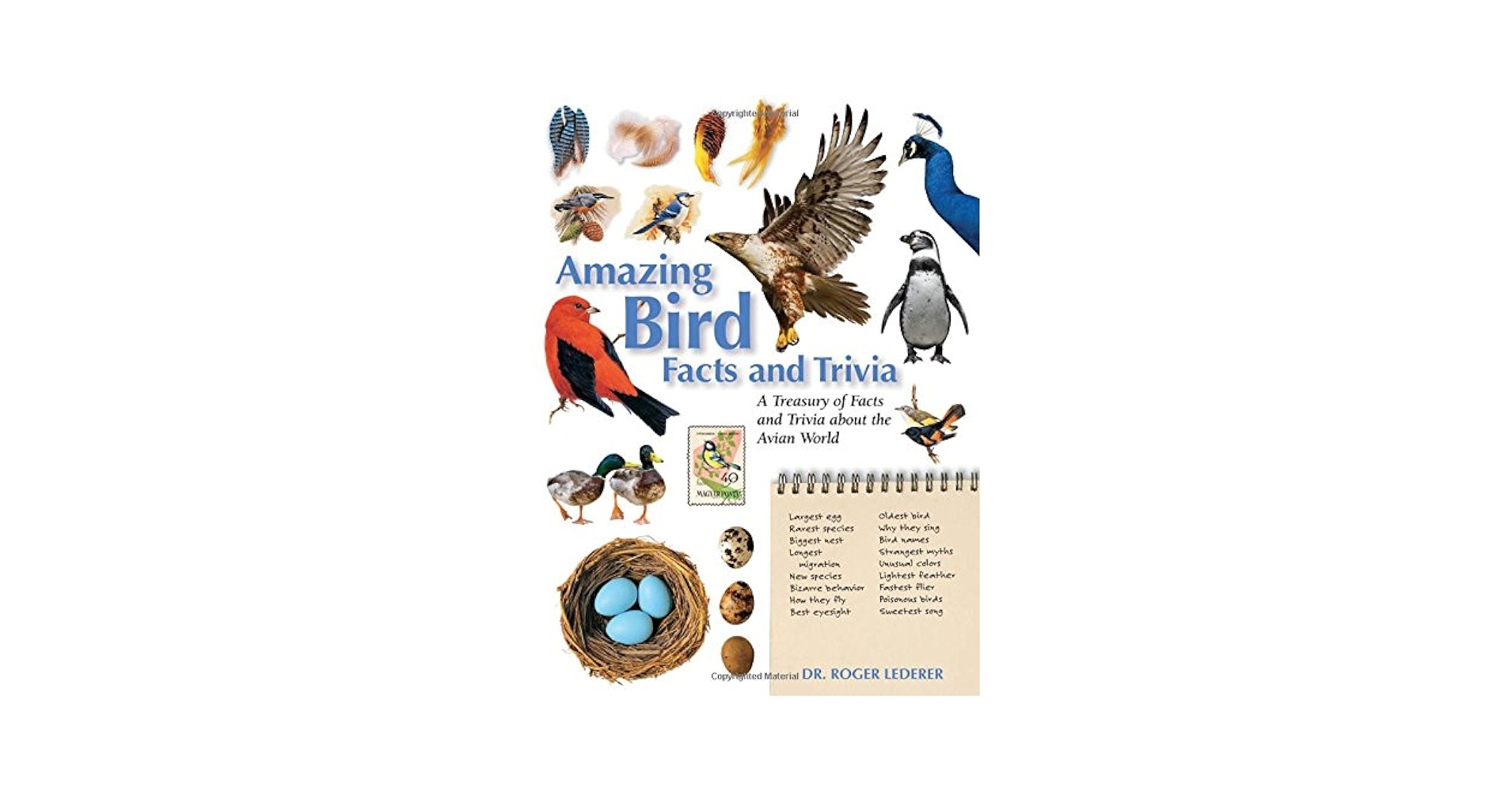 what bizarre behavior crossword