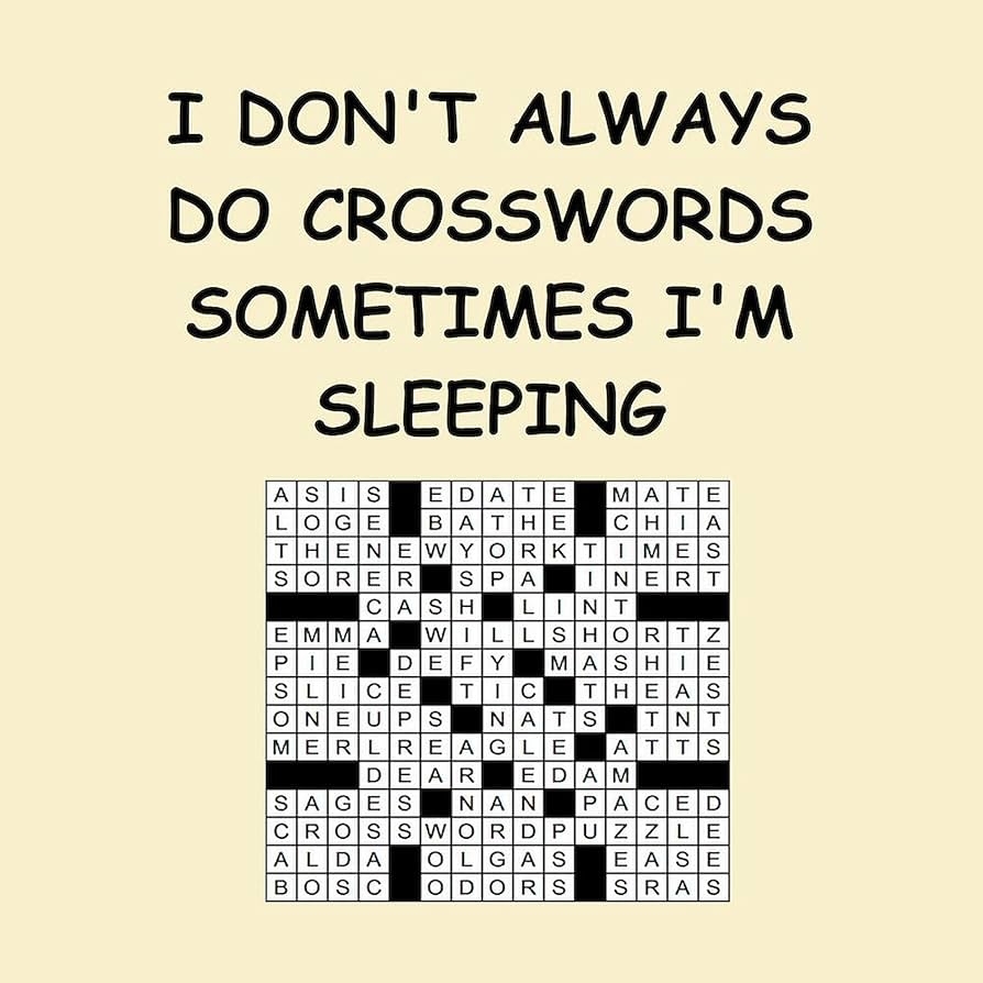 Amazon CafePress Crosswords Throw Blanket Super Soft Fleece Plush Throw Blanket 60 x50 Home Kitchen Amazon CafePress Crosswords Throw Blanket Super Soft Fleece Plush Throw Blanket 60 x50 Home Kitchen