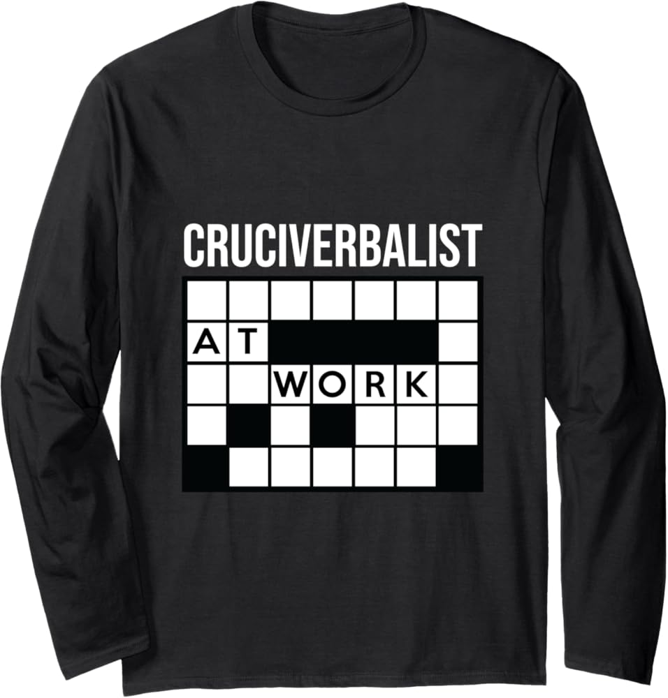 skillful crossword clue skillful crossword clue