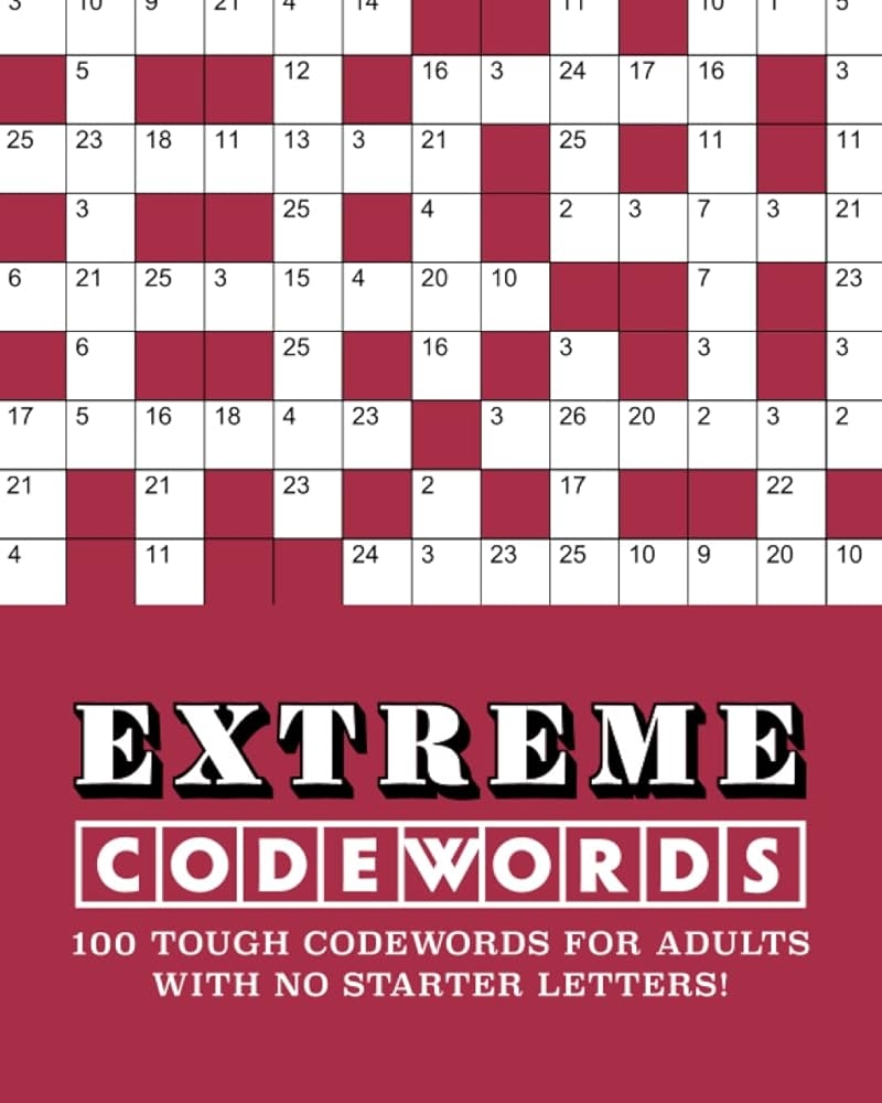 crossword clue for extreme crossword clue for extreme
