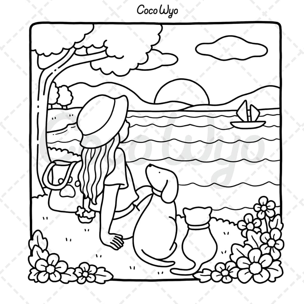 coco wyo free coloring pages coco wyo free coloring pages
